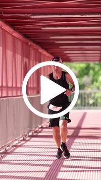 BIB:  <button type="button" onclick="openModal(27235202)" class="btn btn-primary btn-sm float-right" data-toggle="modal" data-target=".modal-high-quality">
                <i class="fa fa-download"></i> Download
                </button>